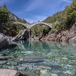 Ai Ronchi Gordola
